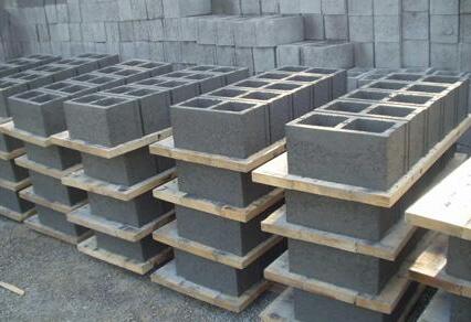 9月建筑材料工业景气指数再度回升，行业复苏信号显现