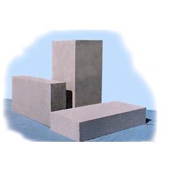 苏州轻质砖 探索怀玉金建材在现代建筑中的卓越应用