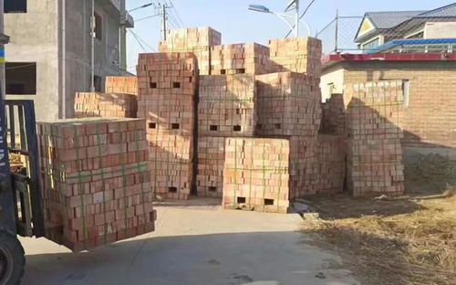 邻里纠纷新形态 建筑材料堆放引发的边界思考