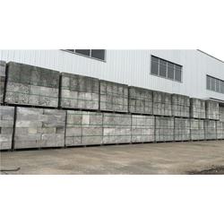 陶筑建材，品质卓著——兰溪陶粒砖厂家直销，建筑材料优选