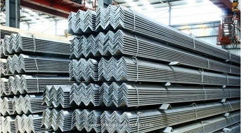 长沙建材生产厂家推荐与选购指南