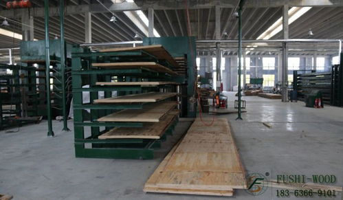 中国建筑材料供应商与价格趋势解析