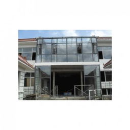 好乐佳建材产品深度解析 产品展示与市场口碑