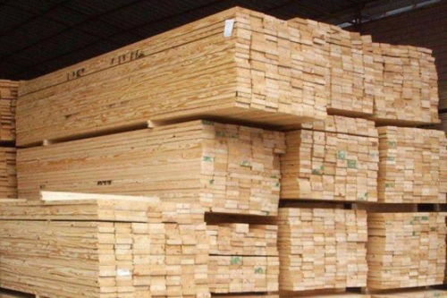 农村小型加工厂项目推荐 建筑材料加工机遇与方向