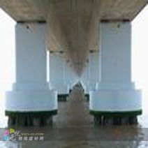 北京建材市场中的环氧富锌涂料销售现状与发展趋势