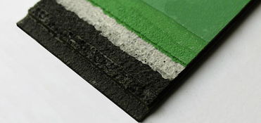 建筑建材 构筑现代文明的基石